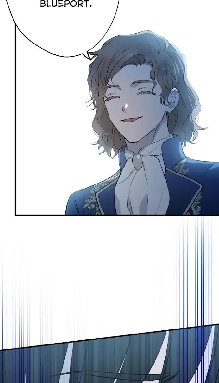 The Strongest Characters In The World Are Obsessed With Me - Chapter 40 Page 51