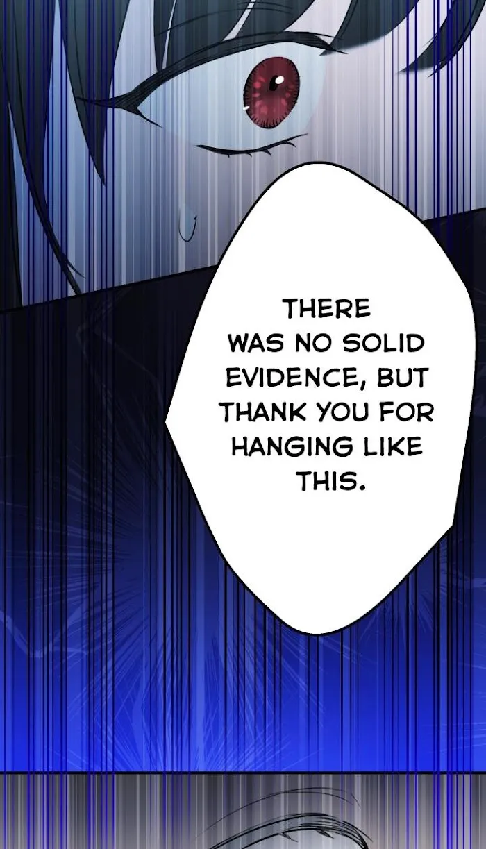 The Strongest Characters In The World Are Obsessed With Me - Chapter 40 Page 52