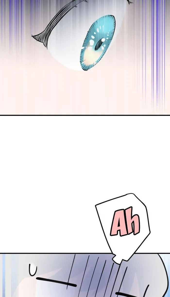 The Strongest Characters In The World Are Obsessed With Me - Chapter 40 Page 53