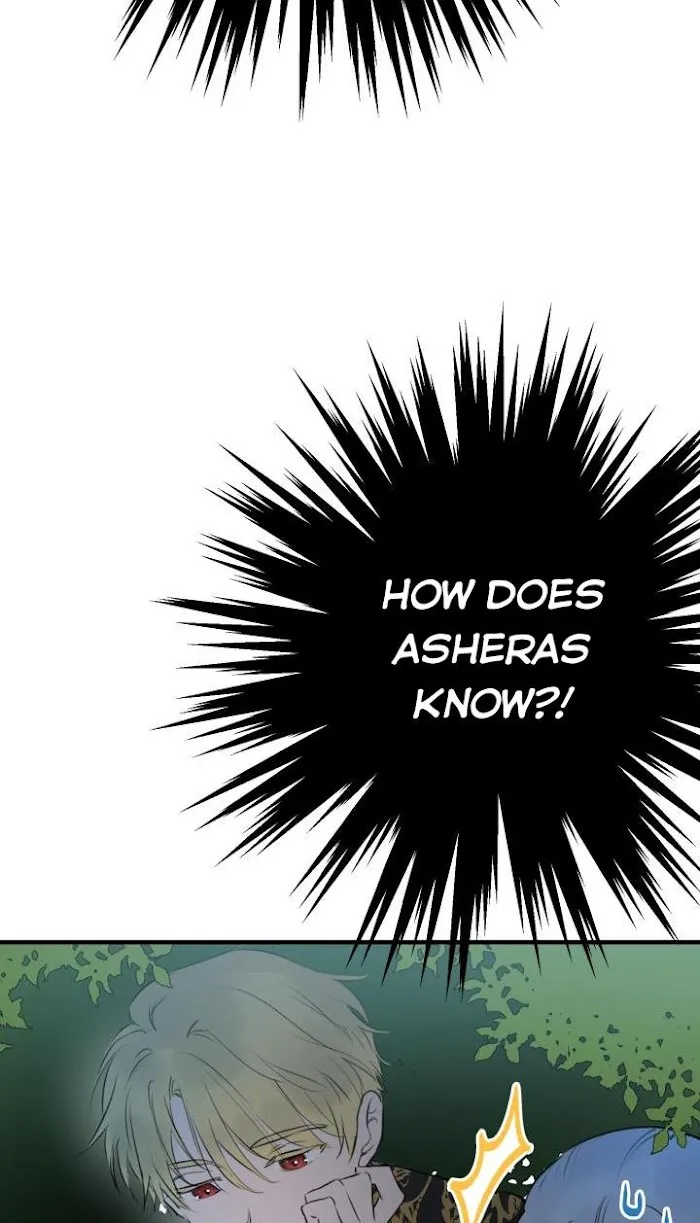 The Strongest Characters In The World Are Obsessed With Me - Chapter 40 Page 55
