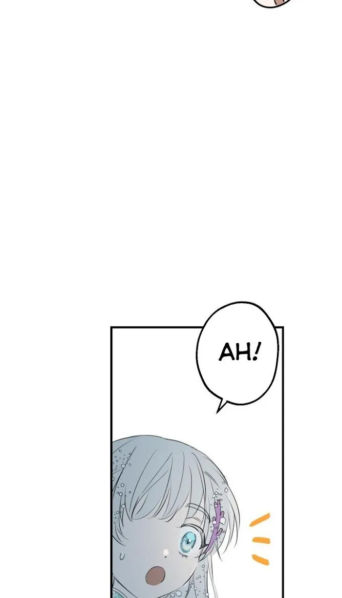 The Strongest Characters In The World Are Obsessed With Me - Chapter 40 Page 57