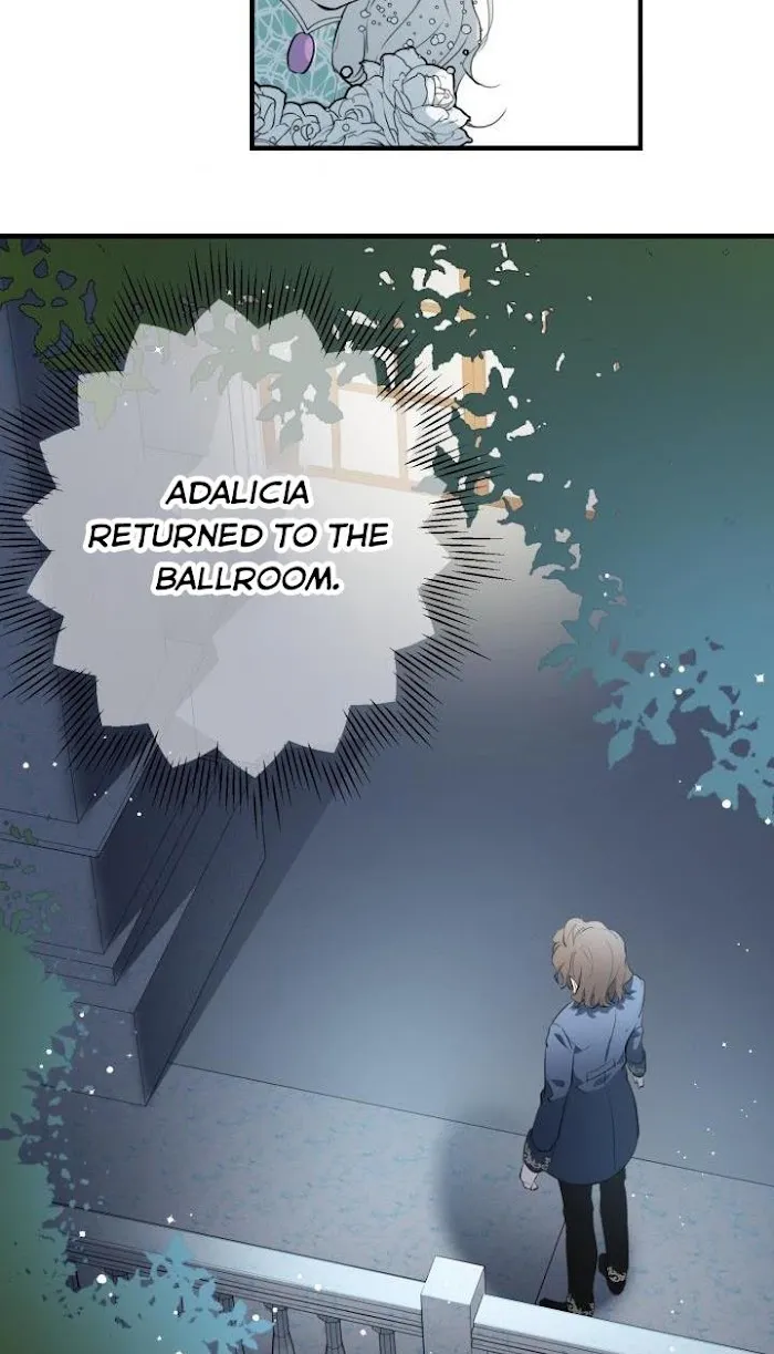 The Strongest Characters In The World Are Obsessed With Me - Chapter 40 Page 58