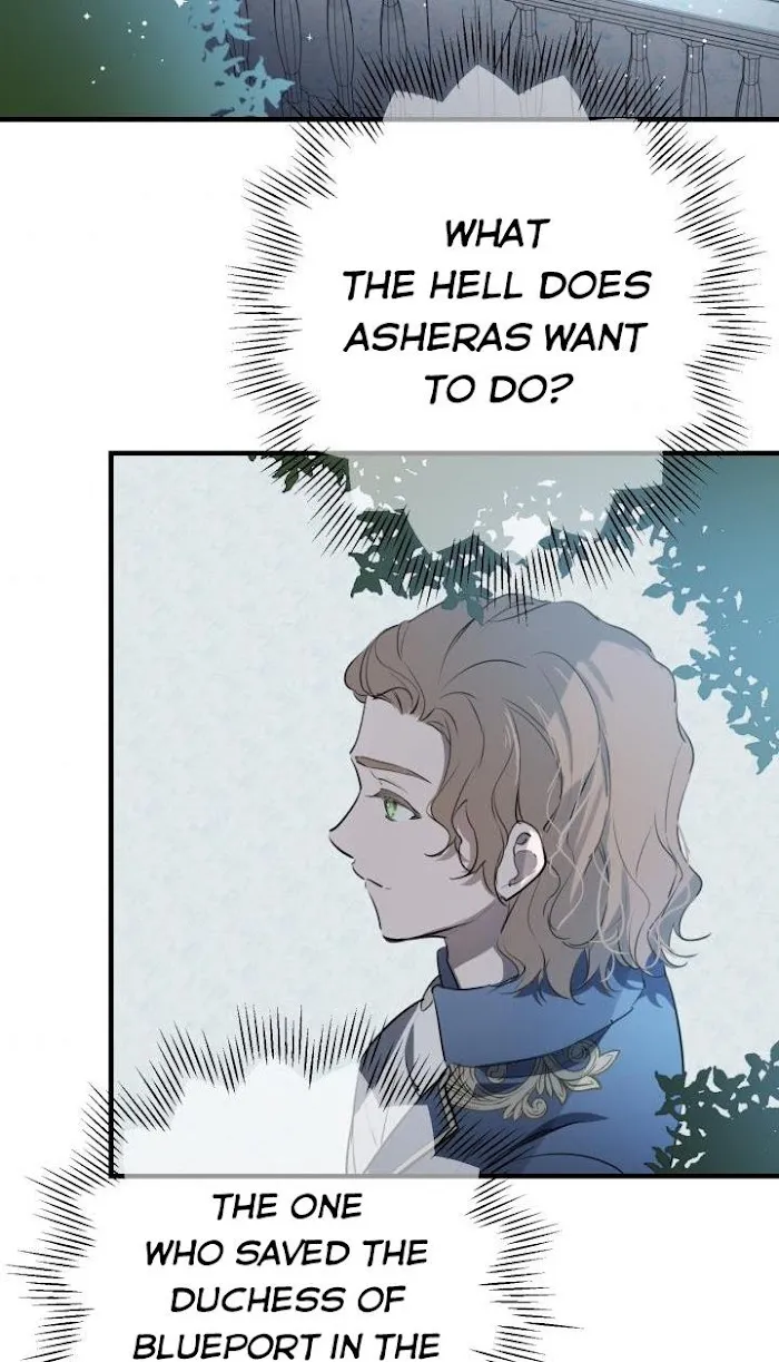 The Strongest Characters In The World Are Obsessed With Me - Chapter 40 Page 59