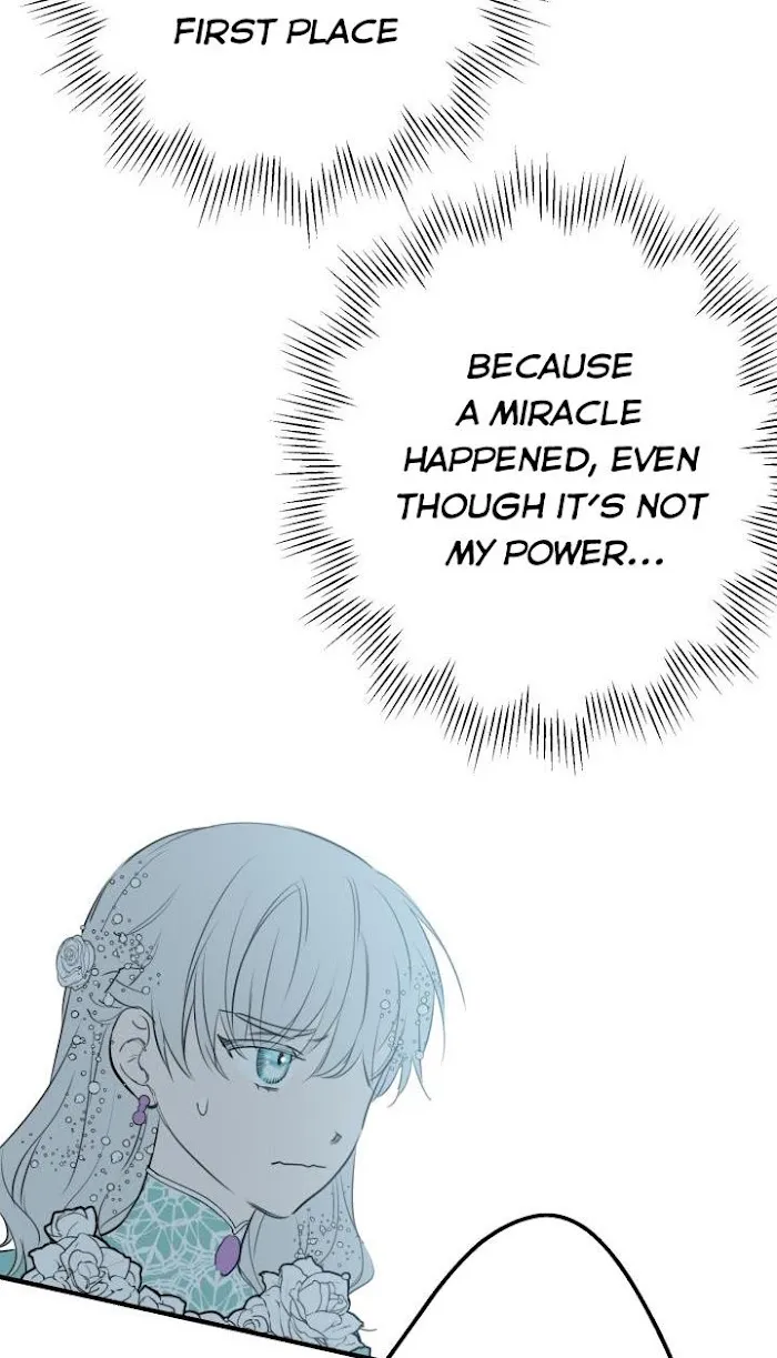 The Strongest Characters In The World Are Obsessed With Me - Chapter 40 Page 60