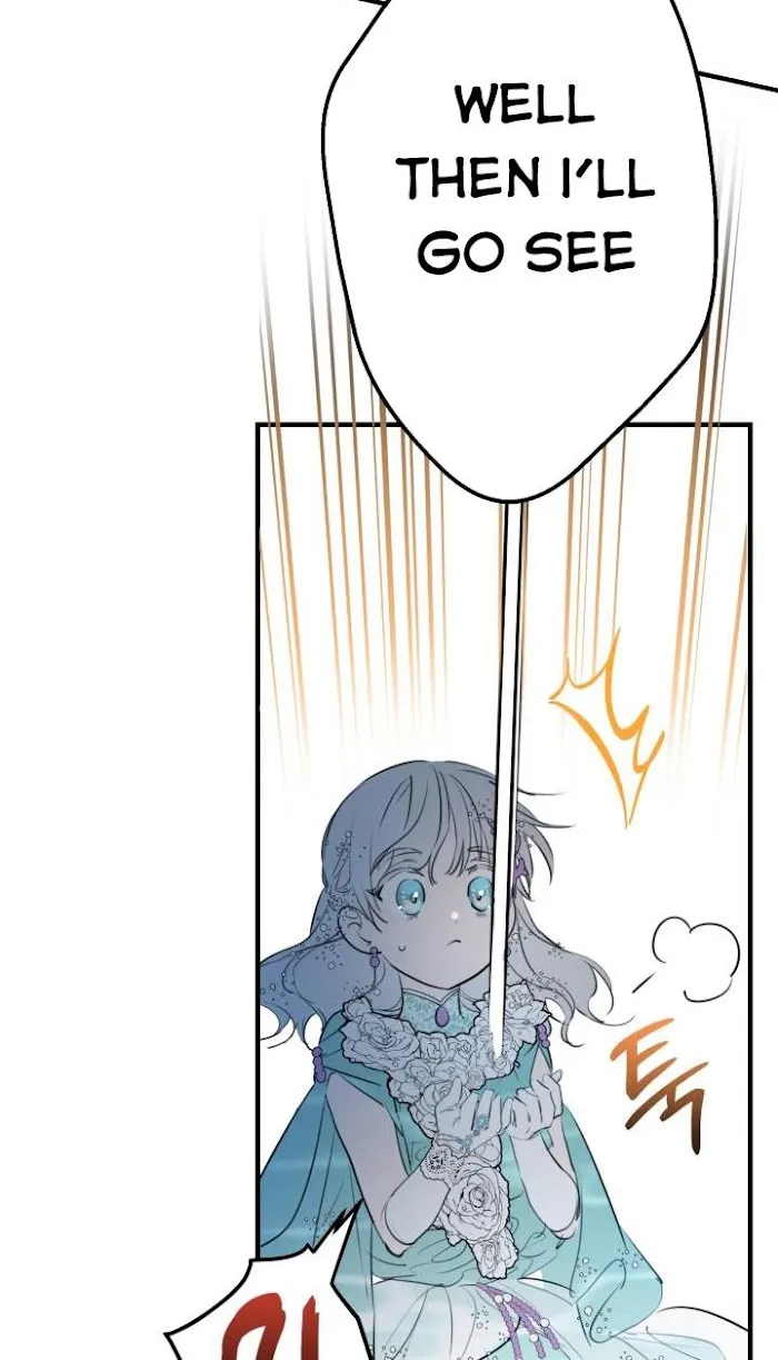 The Strongest Characters In The World Are Obsessed With Me - Chapter 40 Page 61
