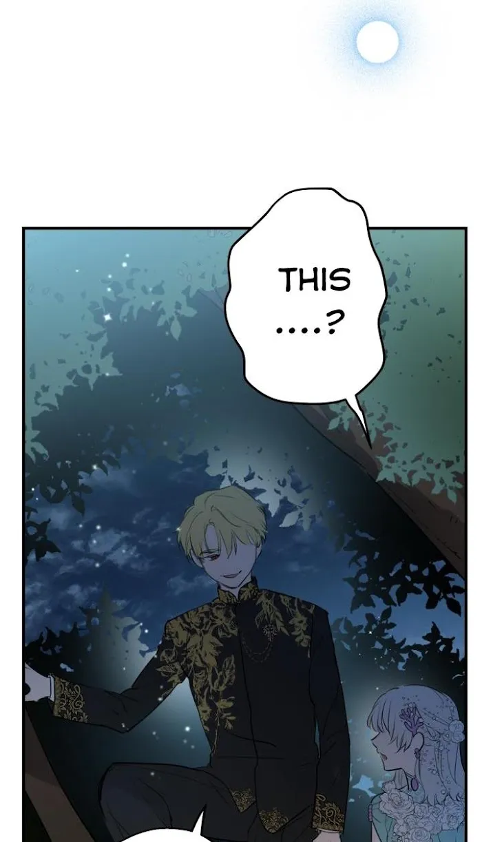 The Strongest Characters In The World Are Obsessed With Me - Chapter 40 Page 63