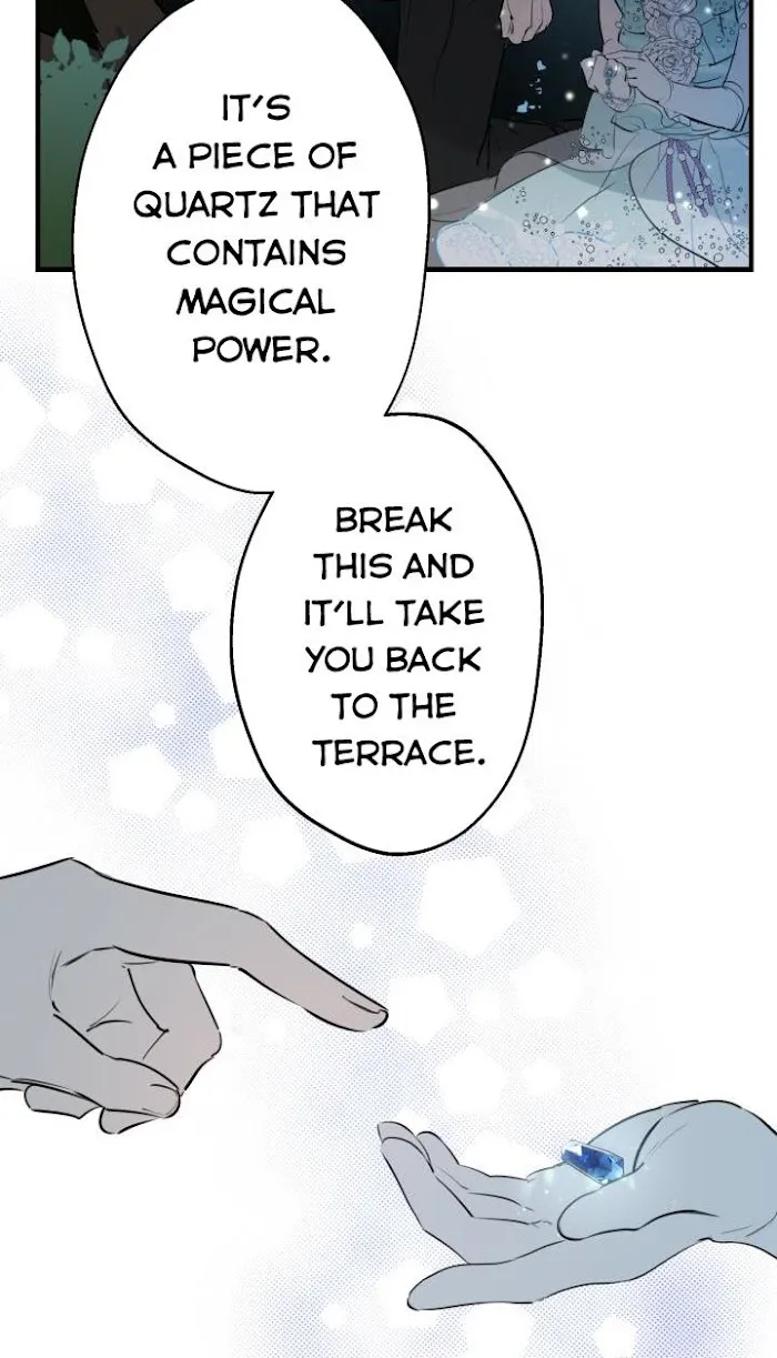 The Strongest Characters In The World Are Obsessed With Me - Chapter 40 Page 64