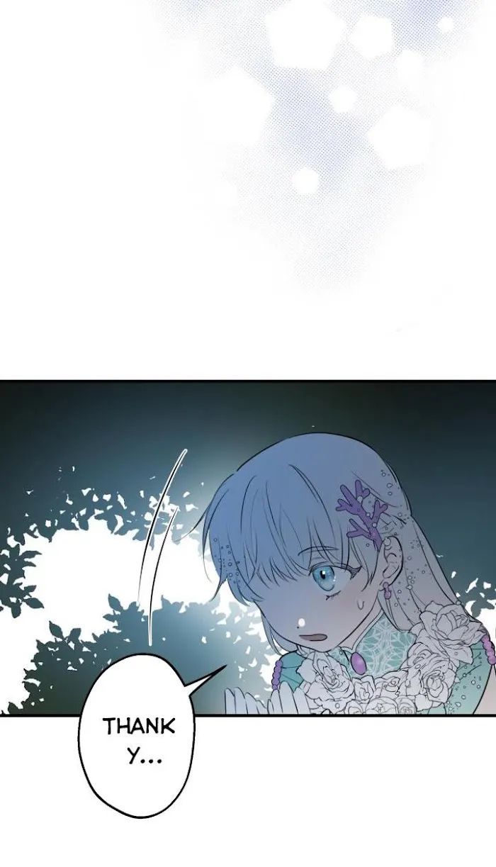 The Strongest Characters In The World Are Obsessed With Me - Chapter 40 Page 65