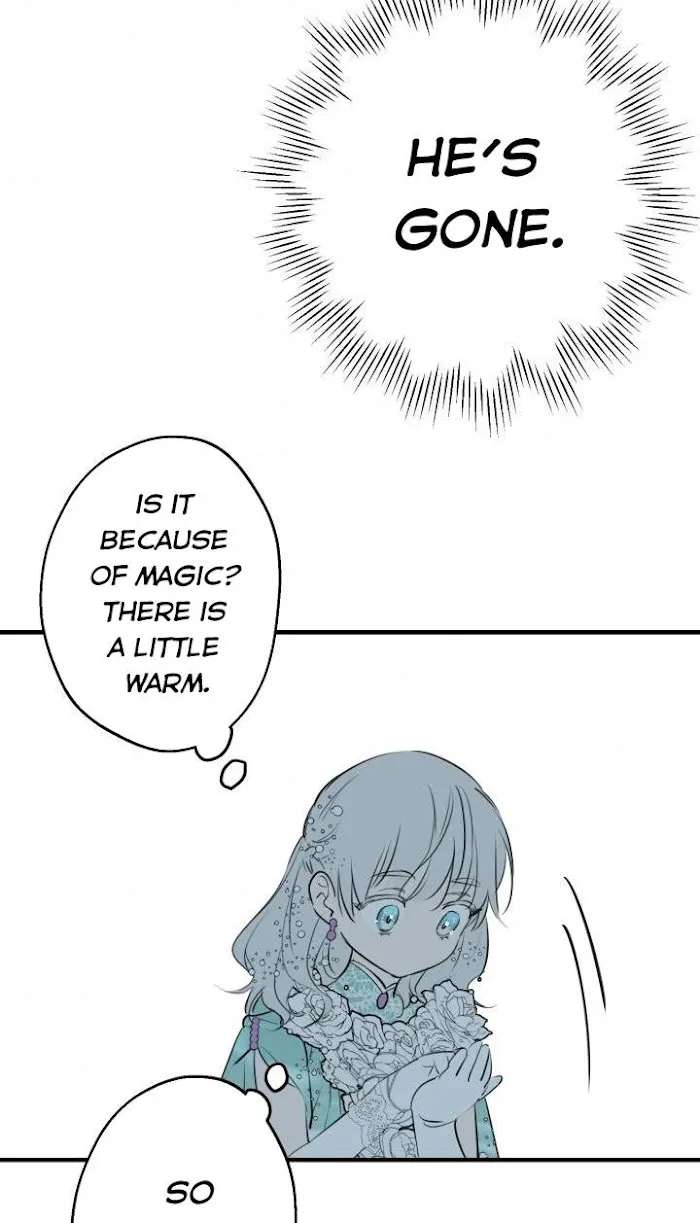 The Strongest Characters In The World Are Obsessed With Me - Chapter 40 Page 67