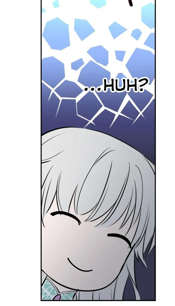 The Strongest Characters In The World Are Obsessed With Me - Chapter 40 Page 69