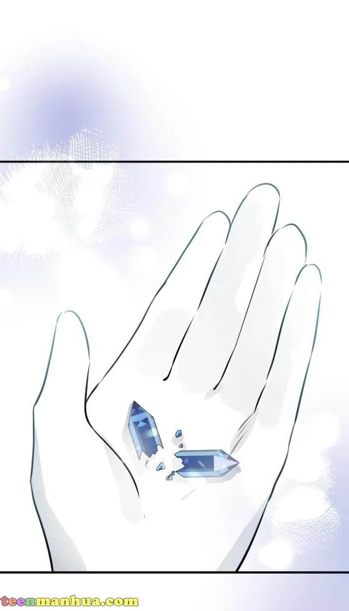 The Strongest Characters In The World Are Obsessed With Me - Chapter 40 Page 70
