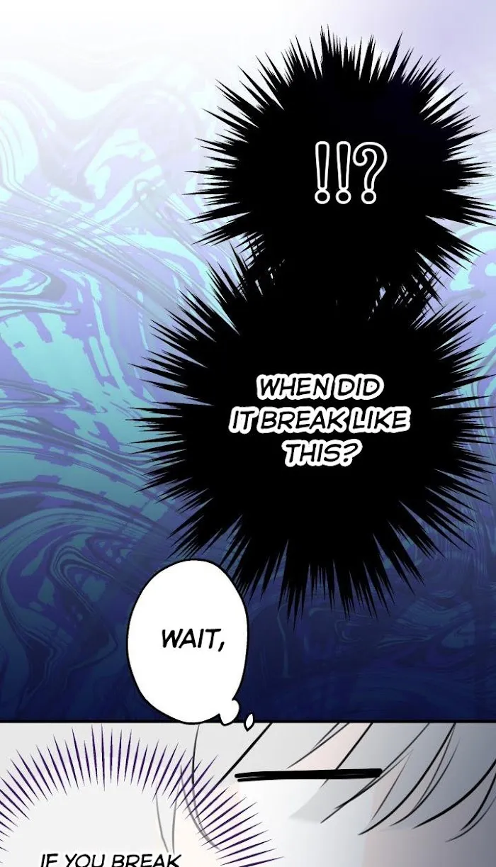 The Strongest Characters In The World Are Obsessed With Me - Chapter 40 Page 71