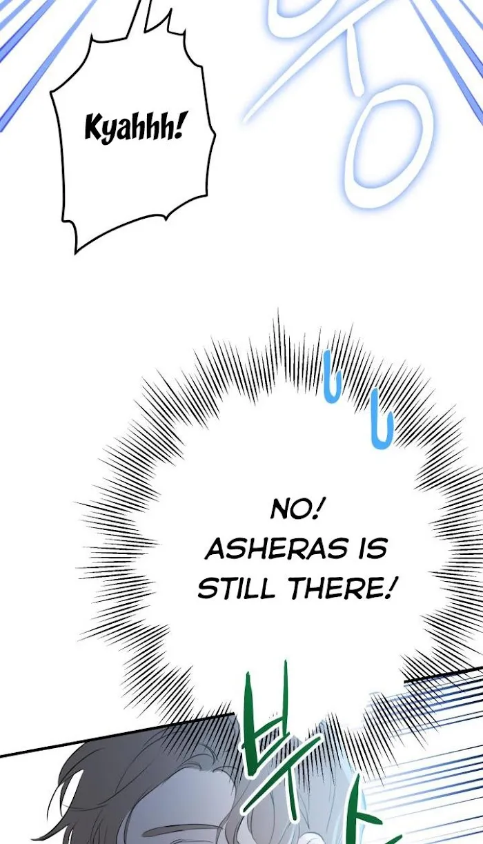 The Strongest Characters In The World Are Obsessed With Me - Chapter 40 Page 73