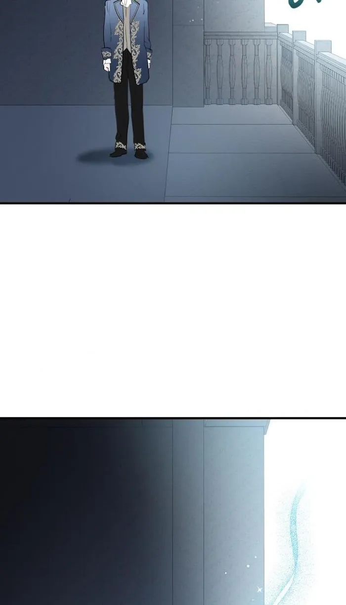 The Strongest Characters In The World Are Obsessed With Me - Chapter 40 Page 75