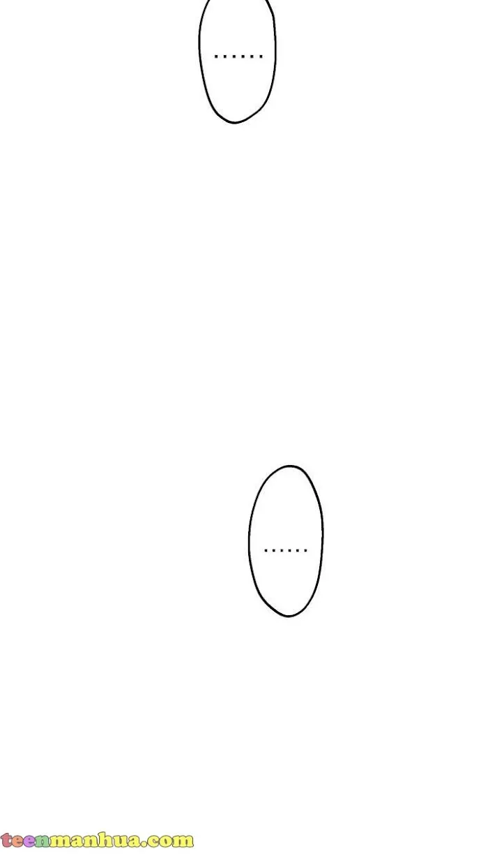 The Strongest Characters In The World Are Obsessed With Me - Chapter 40 Page 78