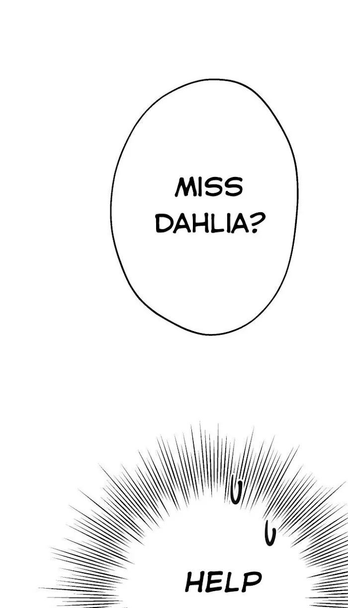 The Strongest Characters In The World Are Obsessed With Me - Chapter 40 Page 79