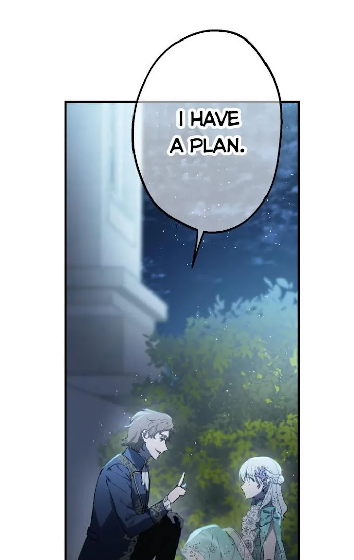 The Strongest Characters In The World Are Obsessed With Me - Chapter 42 Page 3