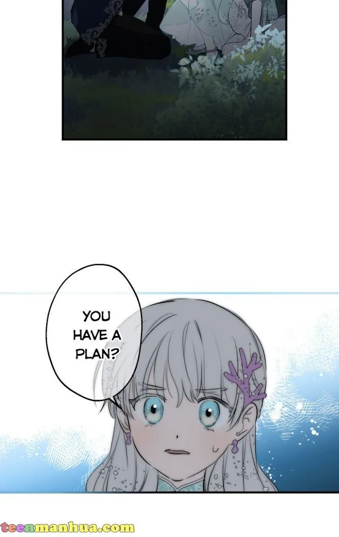 The Strongest Characters In The World Are Obsessed With Me - Chapter 42 Page 4