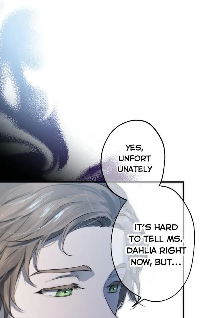 The Strongest Characters In The World Are Obsessed With Me - Chapter 42 Page 5