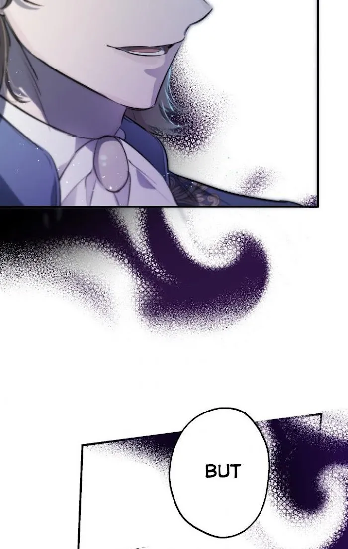 The Strongest Characters In The World Are Obsessed With Me - Chapter 42 Page 6
