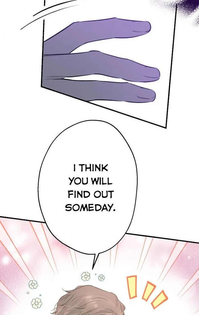 The Strongest Characters In The World Are Obsessed With Me - Chapter 42 Page 7