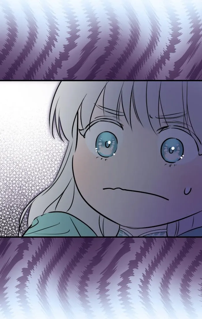 The Strongest Characters In The World Are Obsessed With Me - Chapter 42 Page 9