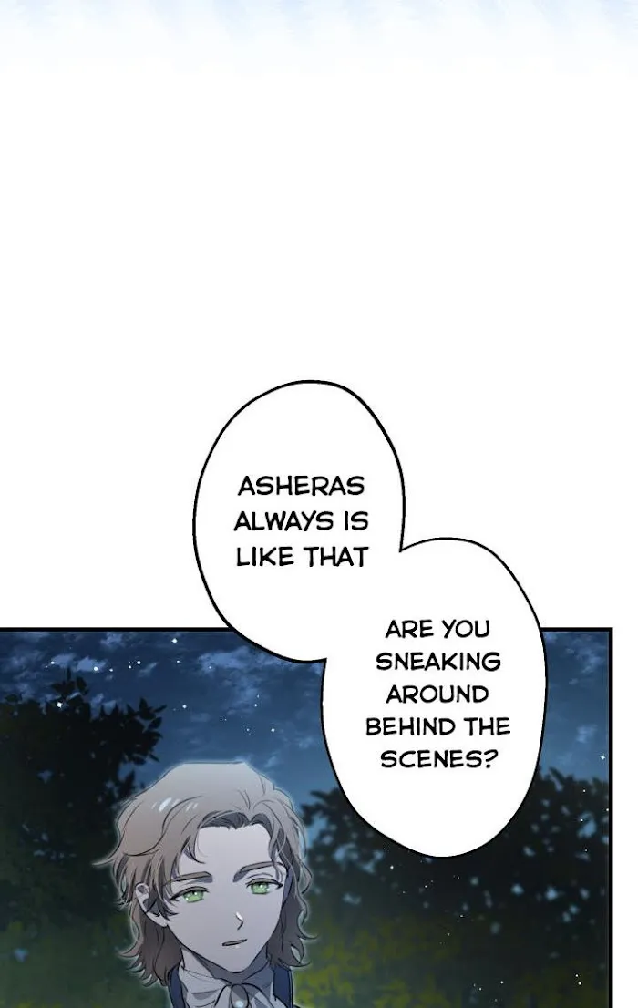 The Strongest Characters In The World Are Obsessed With Me - Chapter 42 Page 10