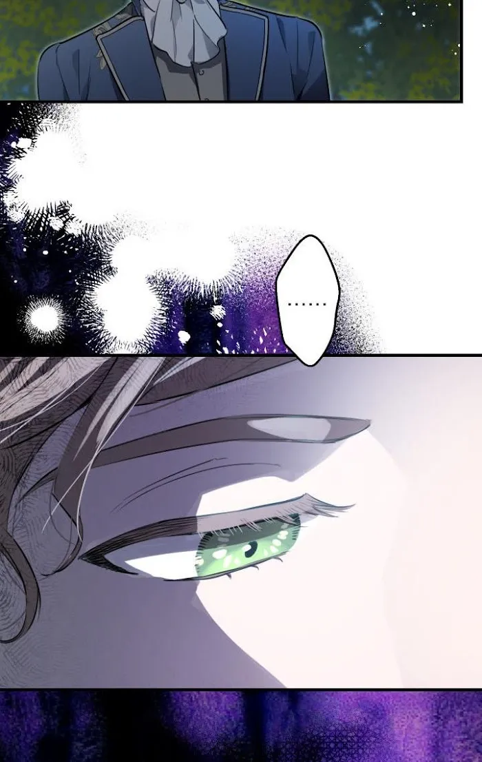 The Strongest Characters In The World Are Obsessed With Me - Chapter 42 Page 11