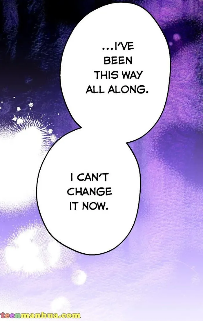 The Strongest Characters In The World Are Obsessed With Me - Chapter 42 Page 12