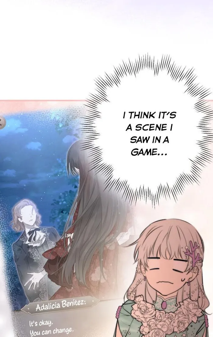 The Strongest Characters In The World Are Obsessed With Me - Chapter 42 Page 13