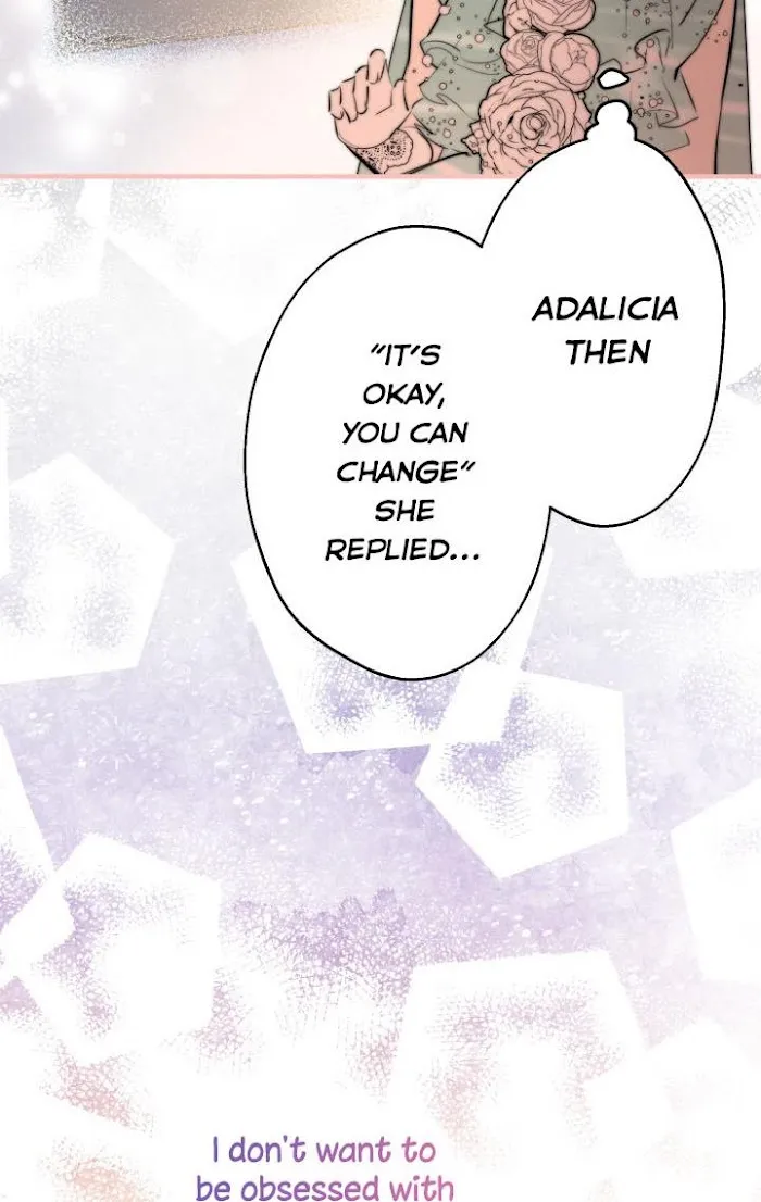 The Strongest Characters In The World Are Obsessed With Me - Chapter 42 Page 14