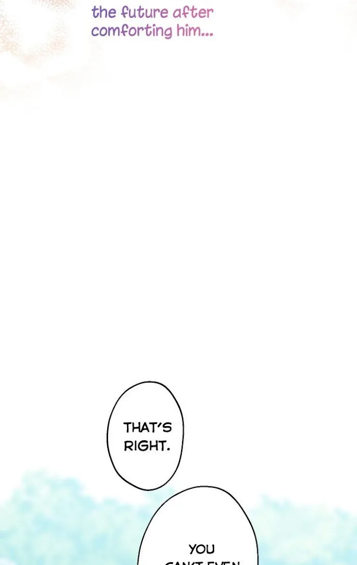 The Strongest Characters In The World Are Obsessed With Me - Chapter 42 Page 15
