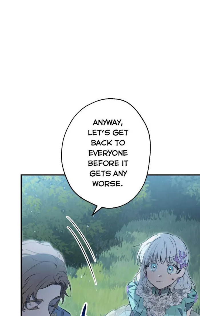The Strongest Characters In The World Are Obsessed With Me - Chapter 42 Page 18