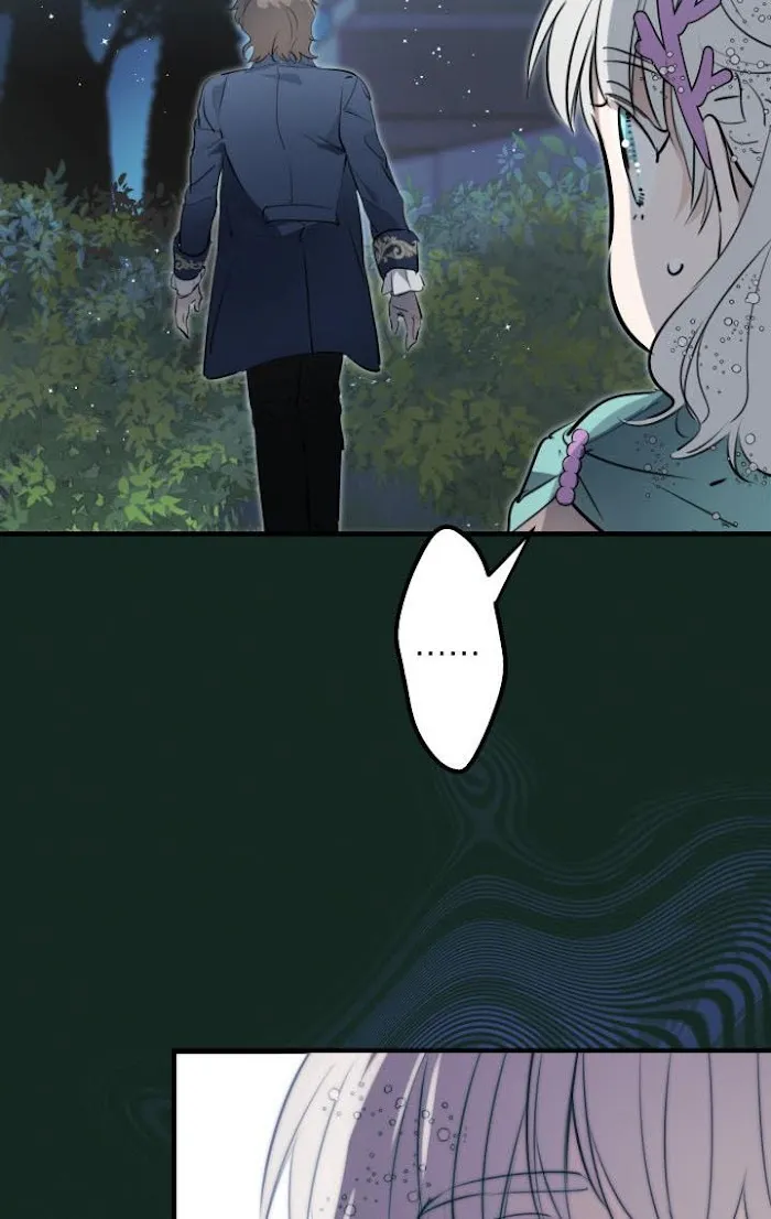The Strongest Characters In The World Are Obsessed With Me - Chapter 42 Page 20