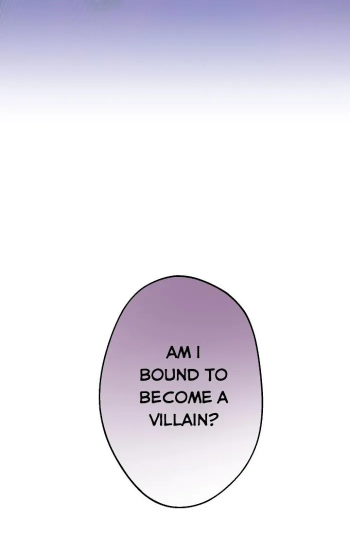 The Strongest Characters In The World Are Obsessed With Me - Chapter 42 Page 22