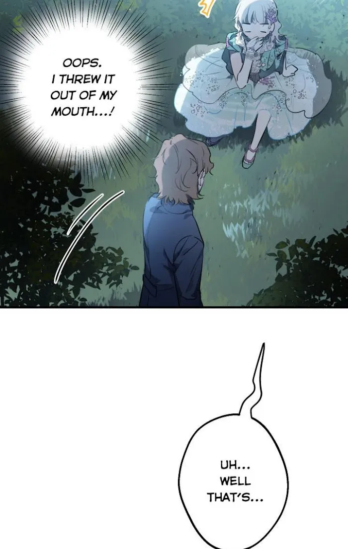 The Strongest Characters In The World Are Obsessed With Me - Chapter 42 Page 24