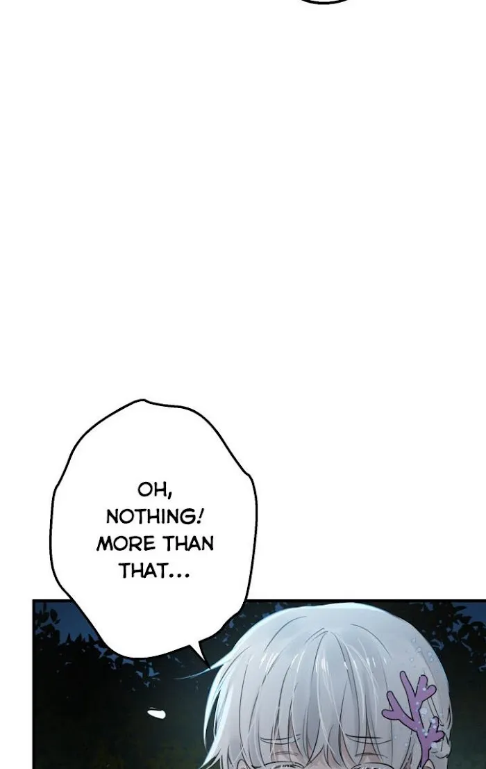 The Strongest Characters In The World Are Obsessed With Me - Chapter 42 Page 25