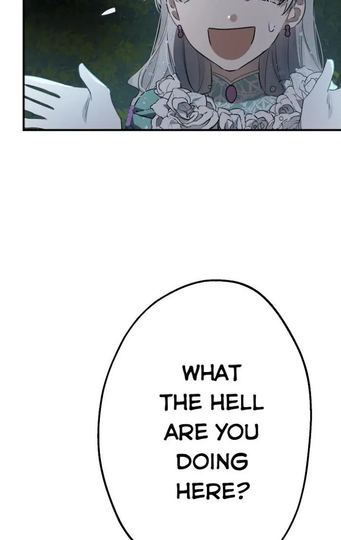 The Strongest Characters In The World Are Obsessed With Me - Chapter 42 Page 26