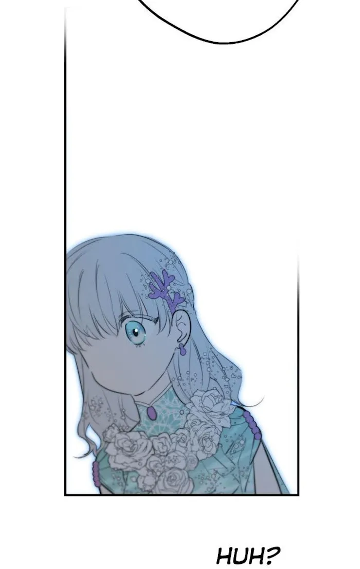The Strongest Characters In The World Are Obsessed With Me - Chapter 42 Page 27