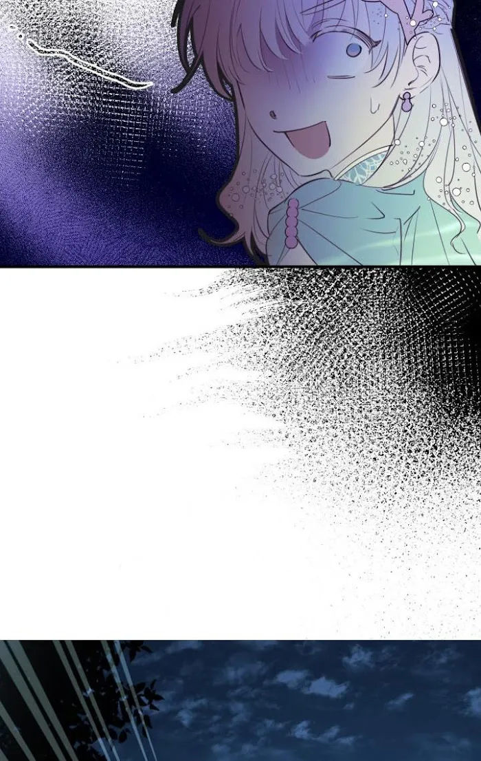 The Strongest Characters In The World Are Obsessed With Me - Chapter 42 Page 29