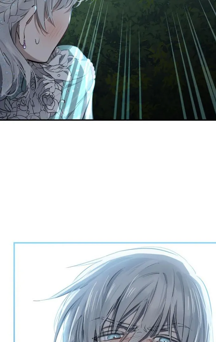 The Strongest Characters In The World Are Obsessed With Me - Chapter 42 Page 31