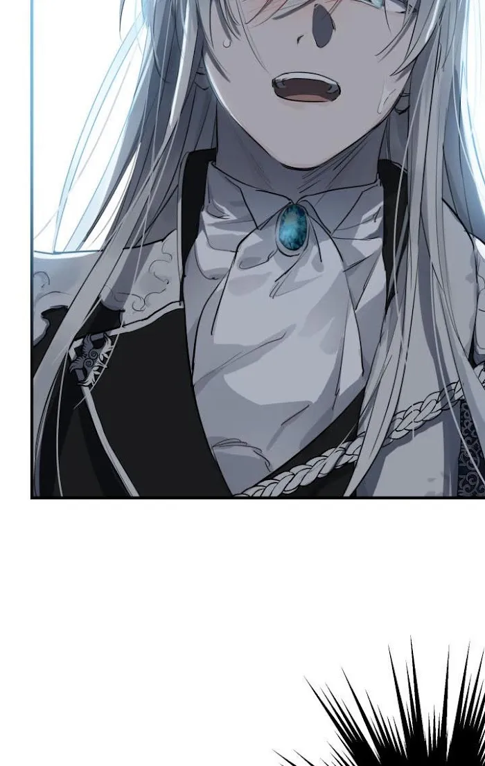 The Strongest Characters In The World Are Obsessed With Me - Chapter 42 Page 32