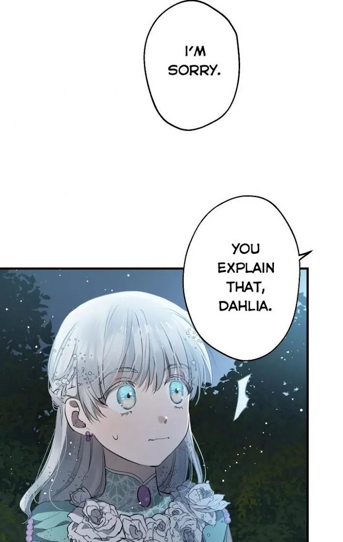 The Strongest Characters In The World Are Obsessed With Me - Chapter 42 Page 36
