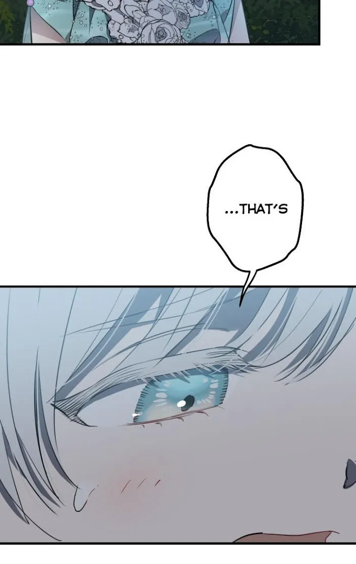 The Strongest Characters In The World Are Obsessed With Me - Chapter 42 Page 37