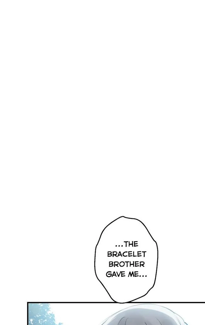 The Strongest Characters In The World Are Obsessed With Me - Chapter 42 Page 38