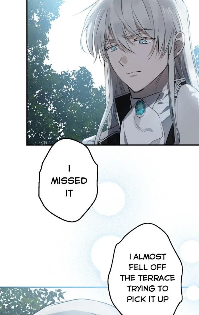 The Strongest Characters In The World Are Obsessed With Me - Chapter 42 Page 39