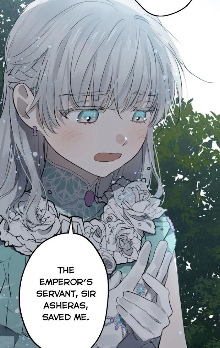 The Strongest Characters In The World Are Obsessed With Me - Chapter 42 Page 40