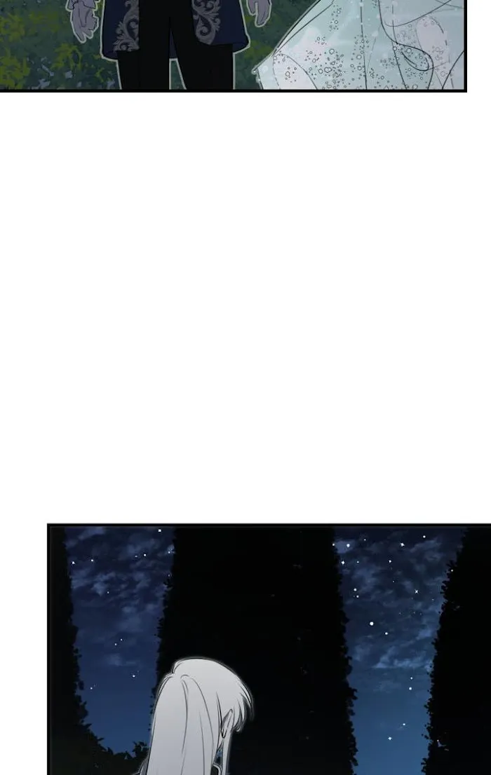 The Strongest Characters In The World Are Obsessed With Me - Chapter 42 Page 42