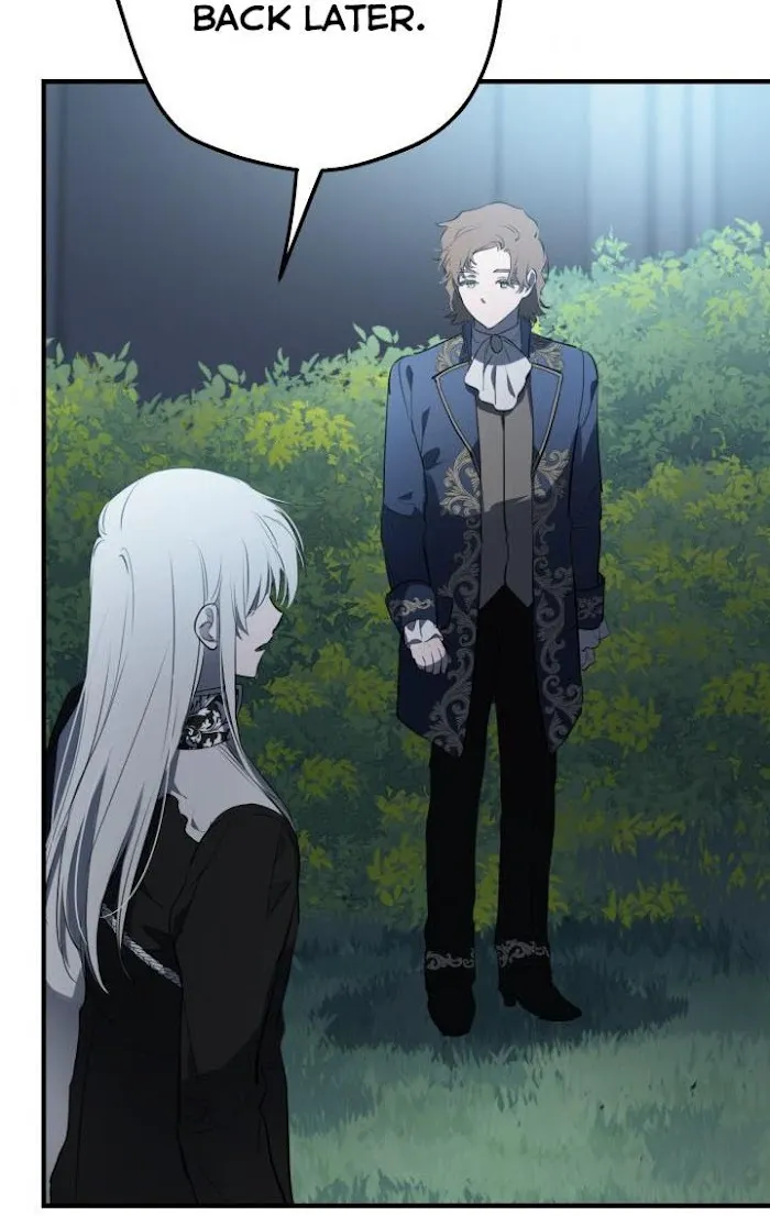 The Strongest Characters In The World Are Obsessed With Me - Chapter 42 Page 45