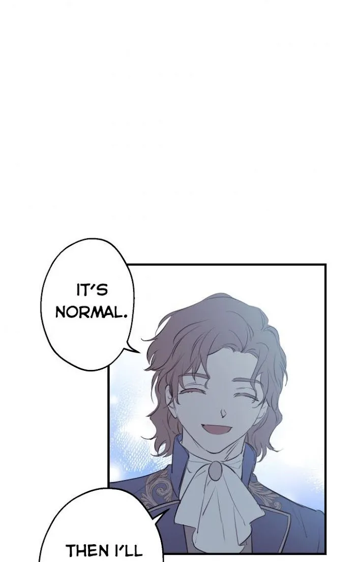 The Strongest Characters In The World Are Obsessed With Me - Chapter 42 Page 46